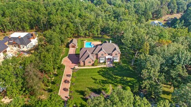 dji_0126_27_28_29_30