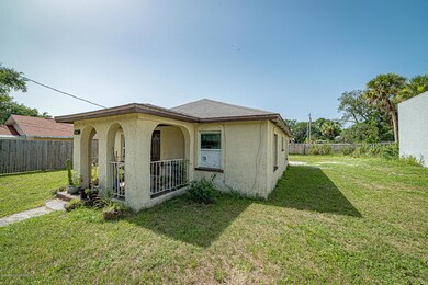 714 Orange St, Titusville, FL 32796 - photo 2
