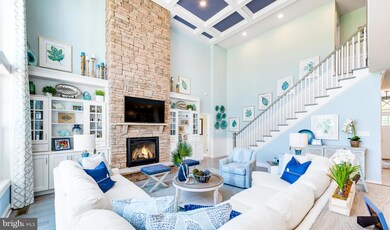 21826 Eastbridge Loop, Lewes, DE 19958 - photo 7