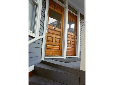 14 Penn St, Providence, RI 02909 - photo 4