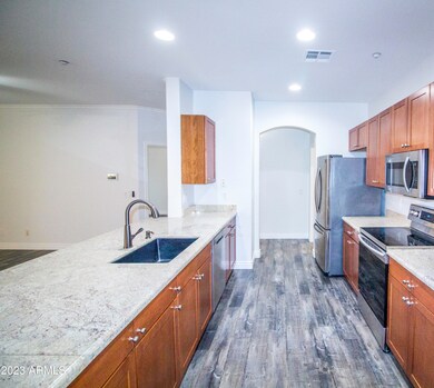 955 E Knox Rd unit 217, Chandler, AZ 85225 - photo 4