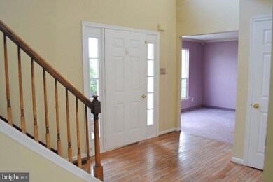 502 Coleman Dr, Clayton, NJ 08312 - photo 5