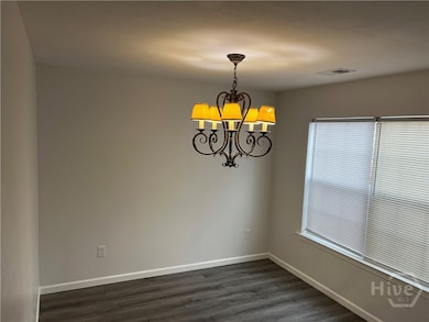 56 Ashleigh Ln, Pooler, GA 31322 - photo 2