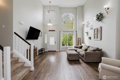 4501 Schermerhorn Place SE, Port Orchard, WA 98366 - photo 6