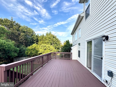 13103 Bigleaf Maple Ct, Gainesville, VA 20155 - photo 6