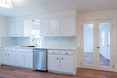 120 Rowe Ave, Pawtucket, RI 02861 - photo 3