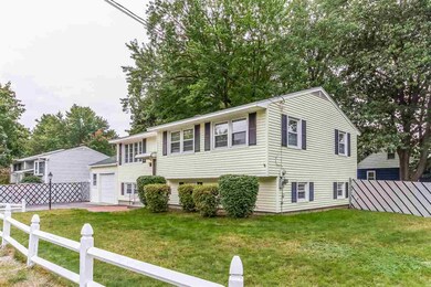 13 Kingston Dr, Nashua, NH 03060 - photo 3
