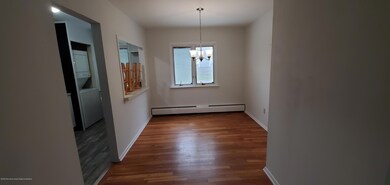 185 Manor E, Red Bank, NJ 07701 - photo 4
