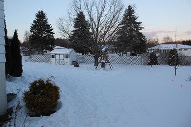 131 Shadetree Rd, Shavertown, PA 18708 - photo 3