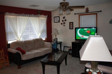 314 W 4th St, Hugoton, KS 67951 - photo 3