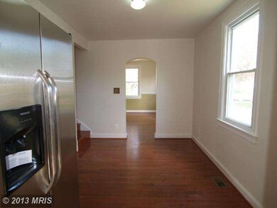 101 John Ave, Linthicum Heights, MD 21090 - photo 7