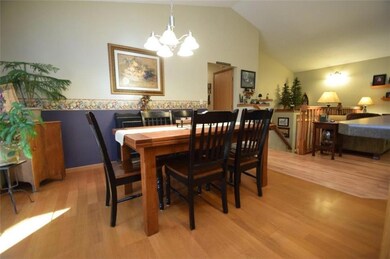 27387 Stonegate Rd, Webster, WI 54893 - photo 6