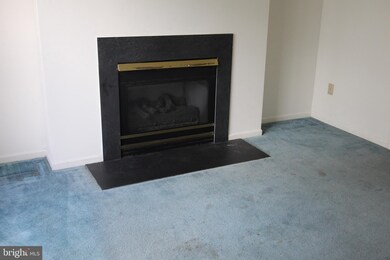 34 Bastille Loop, Newark, DE 19702 - photo 5