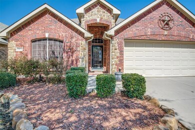2904 Preston Ln, Wylie, TX 75098 - photo 2