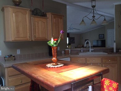 18 Fairway Ct, Quakertown, PA 18951 - photo 6