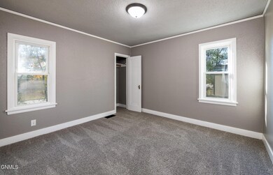 421_W_Broadway_Bismarck-42-Edit