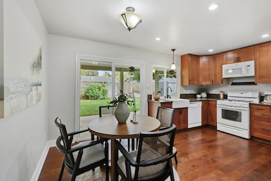 2615 Coho Ct, Sacramento, CA 95826 - photo 2