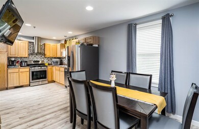 192 Kinsley St unit 7, Nashua, NH 03060 - photo 6