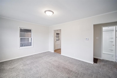 4290 NW 11th St, Des Moines, IA 50313 - photo 3