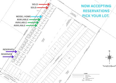 1330 E Lone Rock View, Big Water, UT 84741 - photo 6