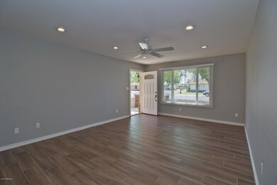 Tempelivingroom