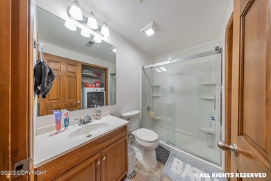 7461 Clairborne Cir - All RIghts Reserve