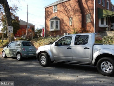 3137 Elmora Ave, Baltimore, MD 21213 - photo 2