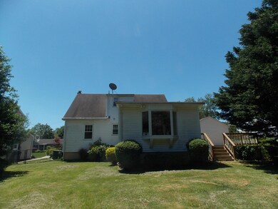 31 Cross St, Little Silver, NJ 07739 - photo 4