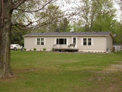 6711 Baseline Rd, South Haven, MI 49090 - photo 7