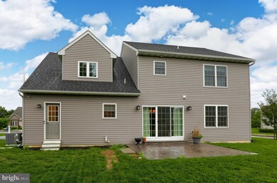 39 Katherines Way, Lancaster, PA 17602 - photo 5