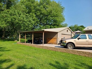 1535 Lorelei Dr, Fayetteville, OH 45118 - photo 4