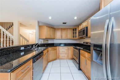 11461 NW 51st Terrace, Doral, FL 33178 - photo 3