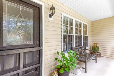 184 Devonshire Ave-LR-JFP-5