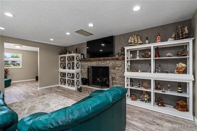 1984 N Detroit St, Xenia, OH 45385 - photo 4