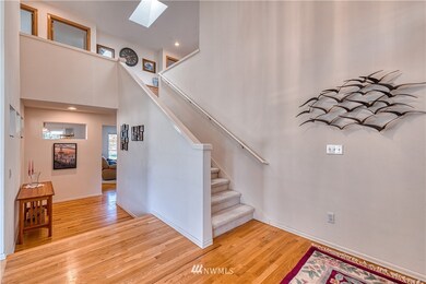 6219 59th Street Ct W, University Place, WA 98467 - photo 5