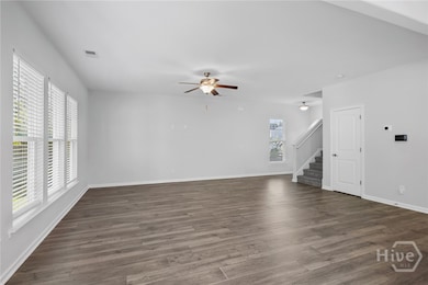 310 Sessile Oak Dr, Savannah, GA 31419 - photo 6