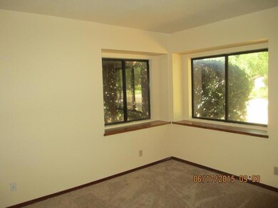 4667 Fiddleneck Dr, Redding, CA 96002 - photo 6