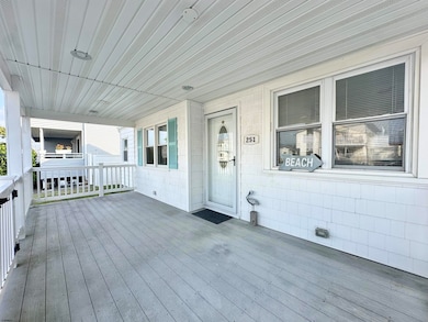 251 38th St S, Brigantine, NJ 08203 - photo 5