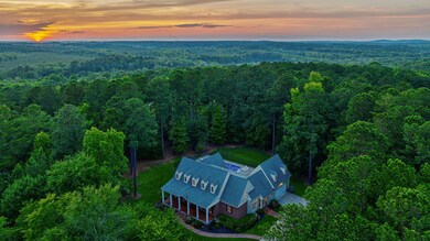 5469 Kiokee Ridge Rd, Evans, GA 30809 - photo 2