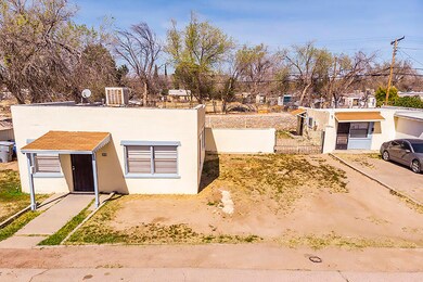 350 Falby Ct, El Paso, TX 79915 - photo 2