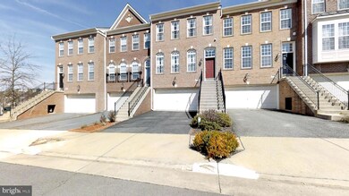 2788 Wakewater Way, Woodbridge, VA 22191 - photo 3