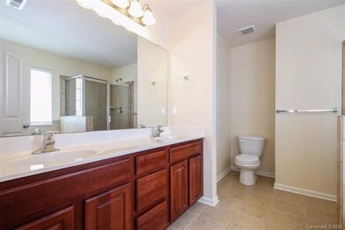 3081 Clover Rd NW, Concord, NC 28027 - photo 2