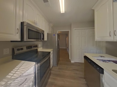 1 Tomafield Ct, Columbia, SC 29229 - photo 6