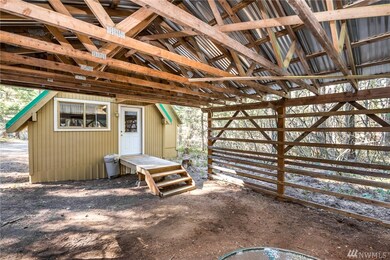 1031 Wadsworth Loop, Ronald, WA 98940 - photo 2