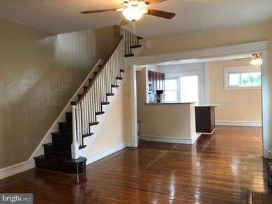 75 Ridley Ave, Sharon Hill, PA 19079 - photo 7