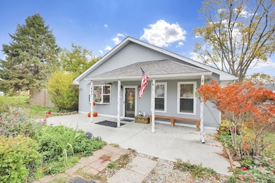 2-web-or-mls-G02A4584