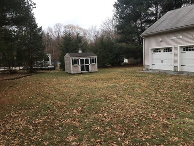 20 Kerri Ln, Whitman, MA 02382 - photo 4