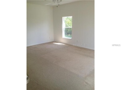 Den/Family/Great Room