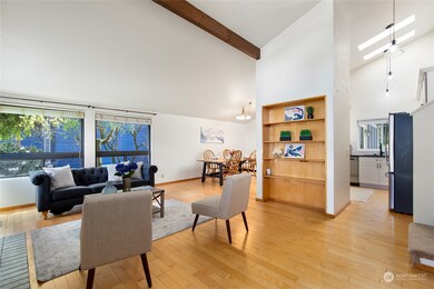 5122 150th Place SW, Edmonds, WA 98026 - photo 5