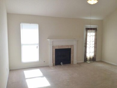 3645 Stanton Ct, Augusta, GA 30906 - photo 4